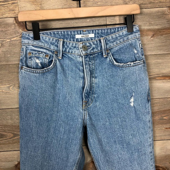 GRLFRND Karolina - Picture 4 of 11